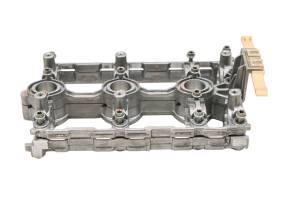 22 Can-Am Ryker Rally 900 Camshaft Housing