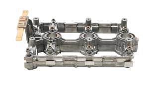 Can-Am - 22 Can-Am Ryker Rally 900 Camshaft Housing - Image 2