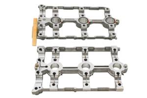 Can-Am - 22 Can-Am Ryker Rally 900 Camshaft Housing - Image 3