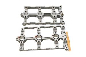 Can-Am - 22 Can-Am Ryker Rally 900 Camshaft Housing - Image 4