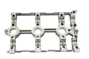 Can-Am - 22 Can-Am Ryker Rally 900 Camshaft Housing - Image 5
