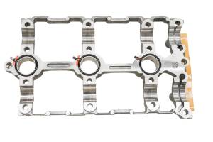 Can-Am - 22 Can-Am Ryker Rally 900 Camshaft Housing - Image 6