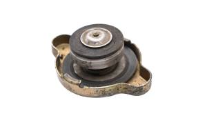 Can-Am - 08 Can-Am DS450 Radiator Cap - Image 3
