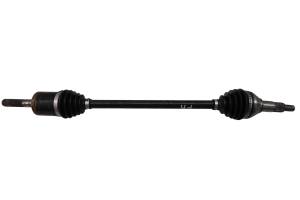 14 Can-Am Maverick 1000 Front Right Cv Axle