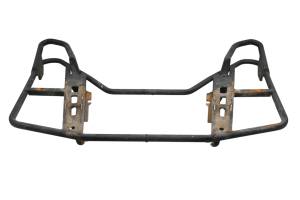 Can-Am - 06 Can-Am Outlander 400 XT MAX Rear Rack Carrier - Image 3