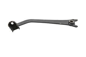 16 Can-Am Outlander 450 L 4x4 Rear Brake Pedal