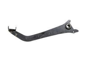 Can-Am - 16 Can-Am Outlander 450 L 4x4 Rear Brake Pedal - Image 2