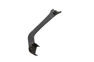 Can-Am - 16 Can-Am Outlander 450 L 4x4 Rear Brake Pedal - Image 3