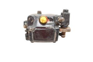 16 Can-Am Outlander 450 L 4x4 Rear Right Brake Caliper