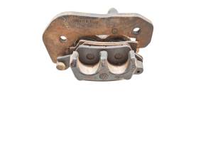 Can-Am - 16 Can-Am Outlander 450 L 4x4 Rear Right Brake Caliper - Image 3