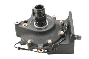 22 Can-Am Ryker Rally 900 Rear Differential