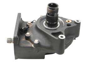 Can-Am - 22 Can-Am Ryker Rally 900 Rear Differential - Image 2