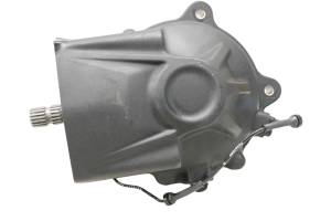 Can-Am - 22 Can-Am Ryker Rally 900 Rear Differential - Image 3