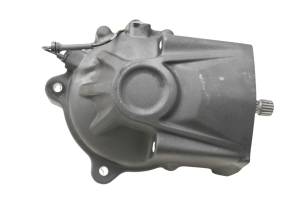 Can-Am - 22 Can-Am Ryker Rally 900 Rear Differential - Image 4