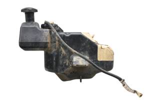 Can-Am - 15 Can-Am Outlander 450 L 4x4 Gas Tank & Fuel Pump - Image 2