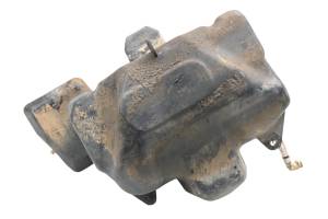 Can-Am - 15 Can-Am Outlander 450 L 4x4 Gas Tank & Fuel Pump - Image 3