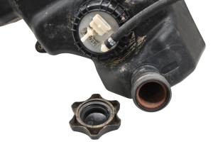 Can-Am - 15 Can-Am Outlander 450 L 4x4 Gas Tank & Fuel Pump - Image 4