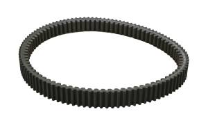 Can-Am - 18 Can-Am Commander Max 1000R DPS Clutch Belt - Image 2