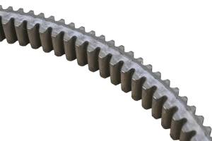 Can-Am - 18 Can-Am Commander Max 1000R DPS Clutch Belt - Image 3