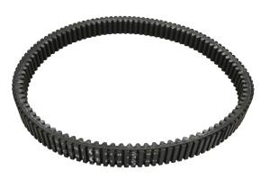 22 Can-Am Ryker 600 ACE Clutch Belt