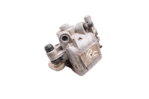Can-Am - 08 Can-Am Outlander 800 4x4 Front Right Brake Caliper - Image 3