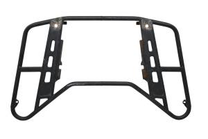 06 Can-Am Outlander 400 XT MAX Front Rack Carrier
