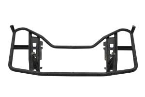 Can-Am - 06 Can-Am Outlander 400 XT MAX Front Rack Carrier - Image 2