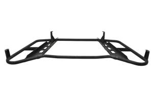 Can-Am - 06 Can-Am Outlander 400 XT MAX Front Rack Carrier - Image 3