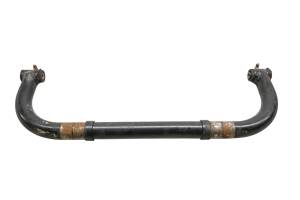 16 Can-Am Outlander 450 L 4x4 Rear Swaybar