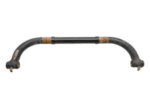 Can-Am - 16 Can-Am Outlander 450 L 4x4 Rear Swaybar - Image 2