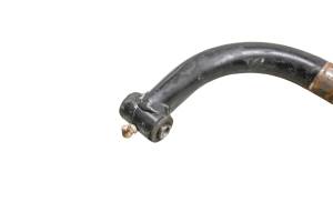 Can-Am - 16 Can-Am Outlander 450 L 4x4 Rear Swaybar - Image 3