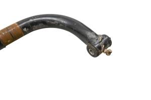 Can-Am - 16 Can-Am Outlander 450 L 4x4 Rear Swaybar - Image 4
