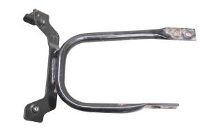 19 Can-Am Commander 1000R XT Air Inlet Bracket Mount