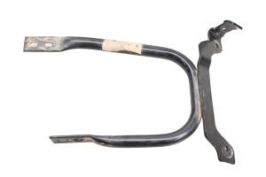 Can-Am - 19 Can-Am Commander 1000R XT Air Inlet Bracket Mount - Image 2