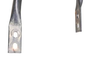 Can-Am - 19 Can-Am Commander 1000R XT Air Inlet Bracket Mount - Image 3