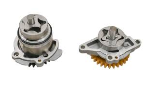 Can-Am - 22 Can-Am Ryker Rally 900 Oil Pump - Image 3