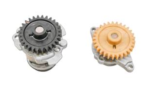 Can-Am - 22 Can-Am Ryker Rally 900 Oil Pump - Image 5