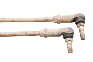 Can-Am - 07 Can-Am Outlander 650 XT 4x4 Tie Rods & Ends - Image 2