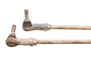 Can-Am - 07 Can-Am Outlander 650 XT 4x4 Tie Rods & Ends - Image 3