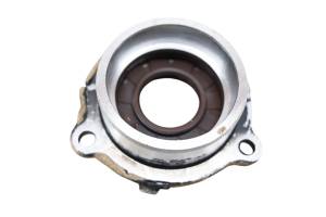 Can-Am - 19 Can-Am Outlander 570 XMR Axle Bearing Carrier - Image 2