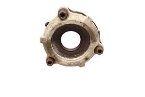 Can-Am - 19 Can-Am Outlander 570 XMR Axle Bearing Carrier - Image 3