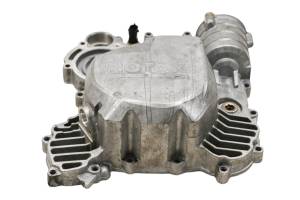 Can-Am - 22 Can-Am Ryker Rally 900 Stator Cover - Image 2