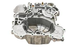 Can-Am - 22 Can-Am Ryker Rally 900 Stator Cover - Image 4