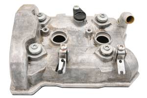 22 Can-Am Ryker 600 ACE Valve Cover