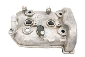 Can-Am - 22 Can-Am Ryker 600 ACE Valve Cover - Image 2