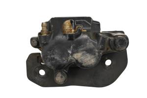 Can-Am - 15 Can-Am Outlander 450 L 4x4 Front Left Brake Caliper - Image 2