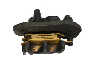 Can-Am - 15 Can-Am Outlander 450 L 4x4 Front Left Brake Caliper - Image 3
