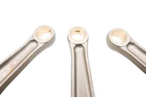 Can-Am - 22 Can-Am Ryker Rally 900 Crankshaft Crank Shaft & Connecting Rods - Image 4