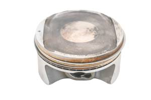 Can-Am - 18 Can-Am Commander Max 1000R DPS Front Cylinder - Image 2