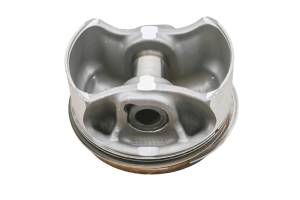 Can-Am - 18 Can-Am Commander Max 1000R DPS Front Cylinder - Image 3